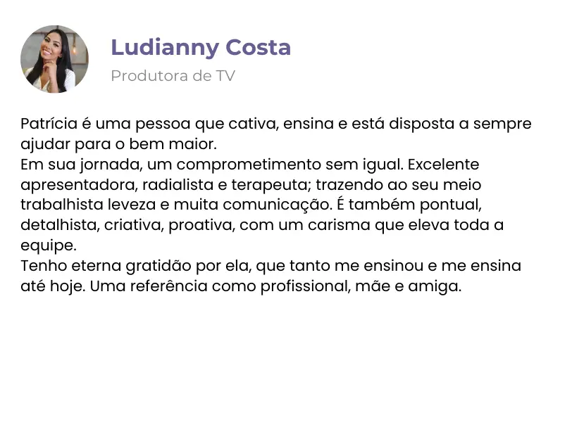 DepoPaty (1)