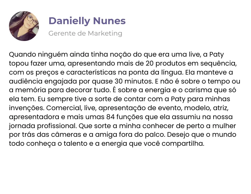 DepoPaty (2)