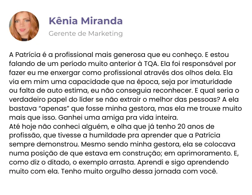 DepoPaty (3)