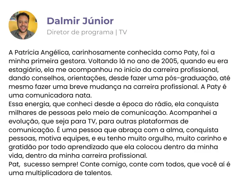 DepoPaty (4)