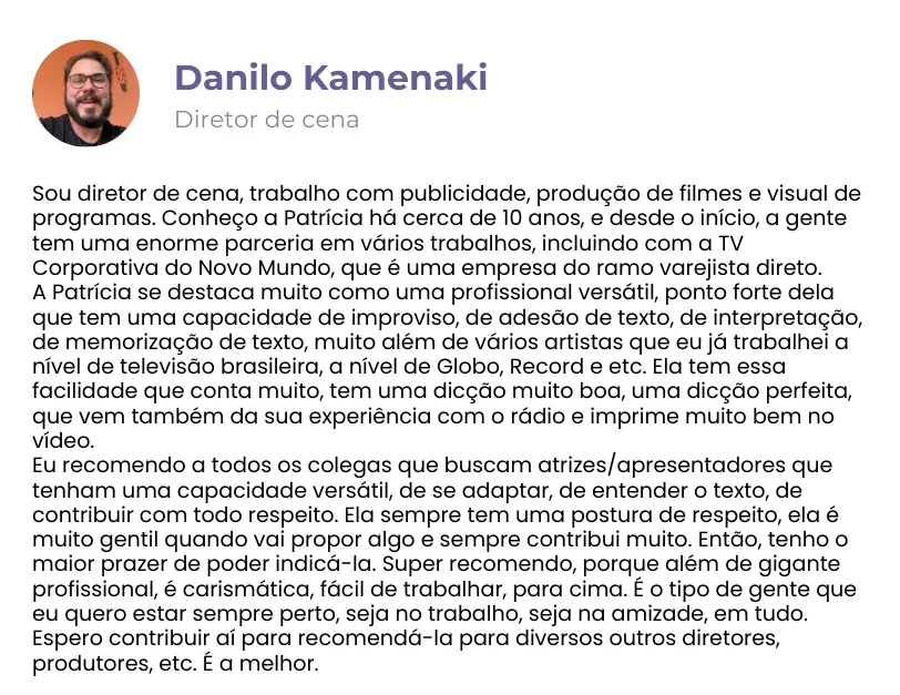 DepoPaty (5)