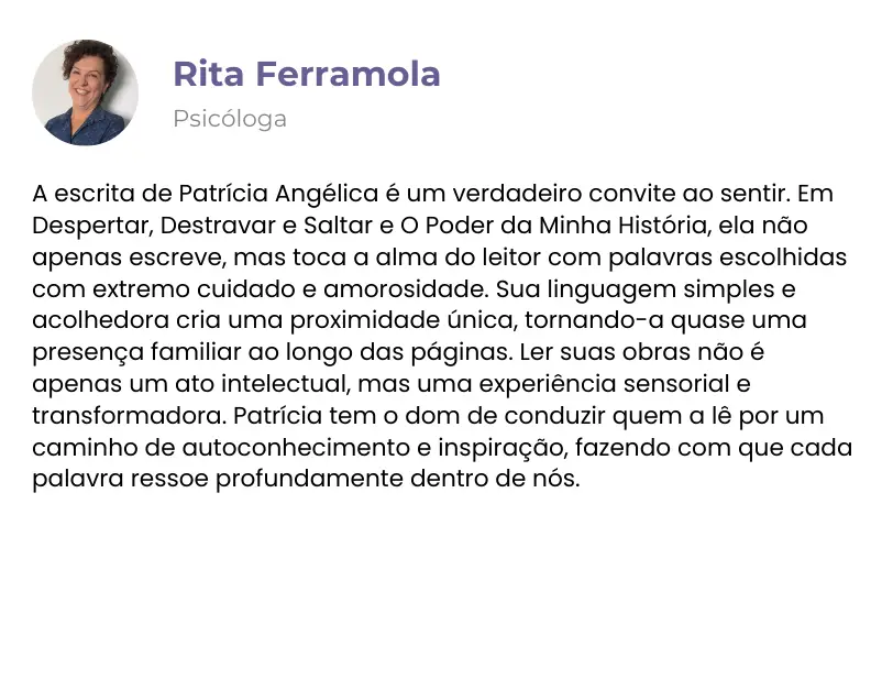 DepoPaty