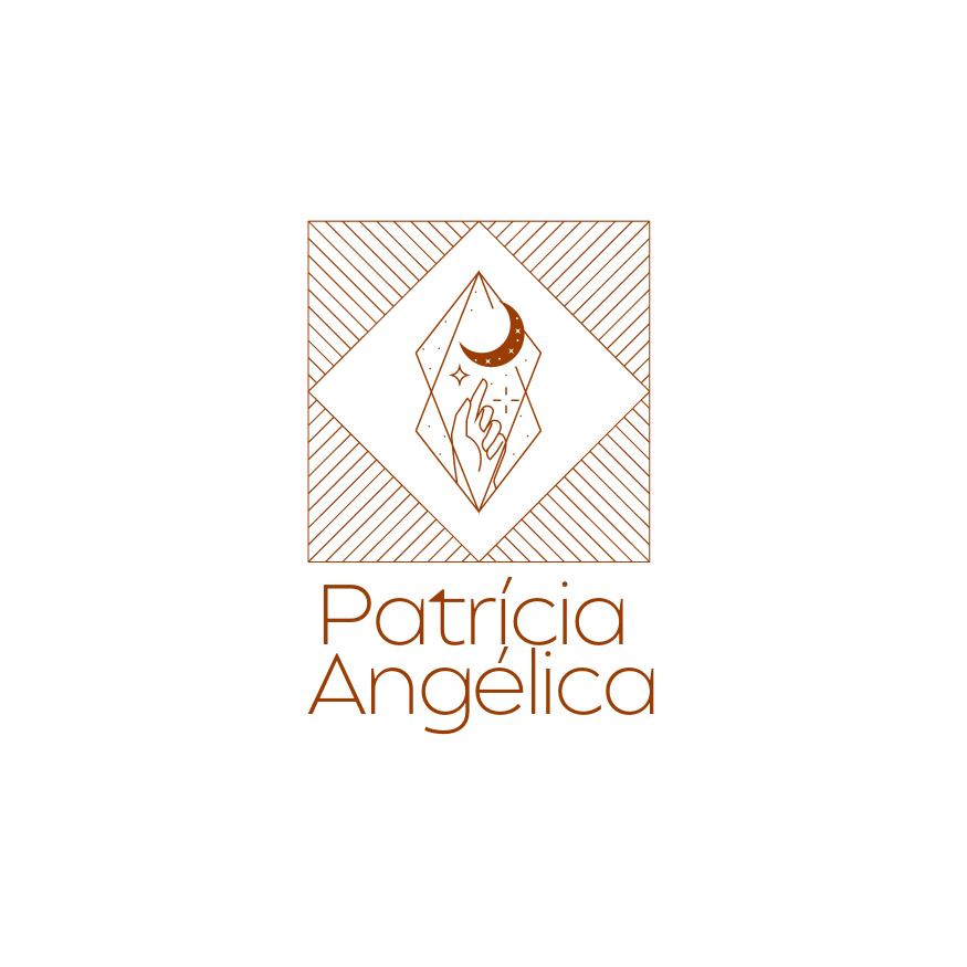 Patrícia Angélica