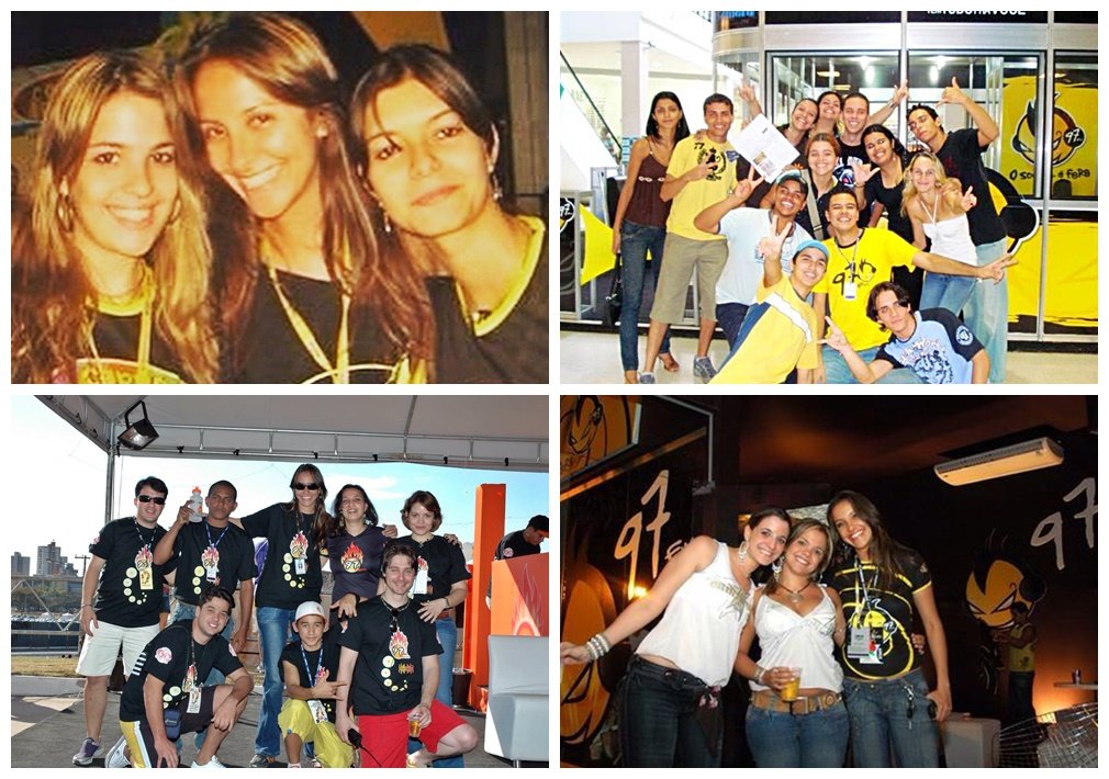 montagem2