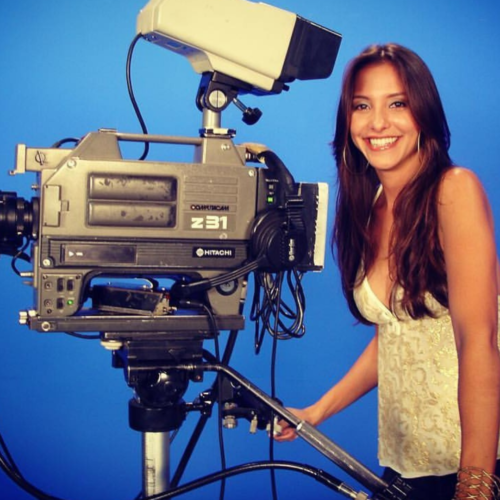Programa Raddar