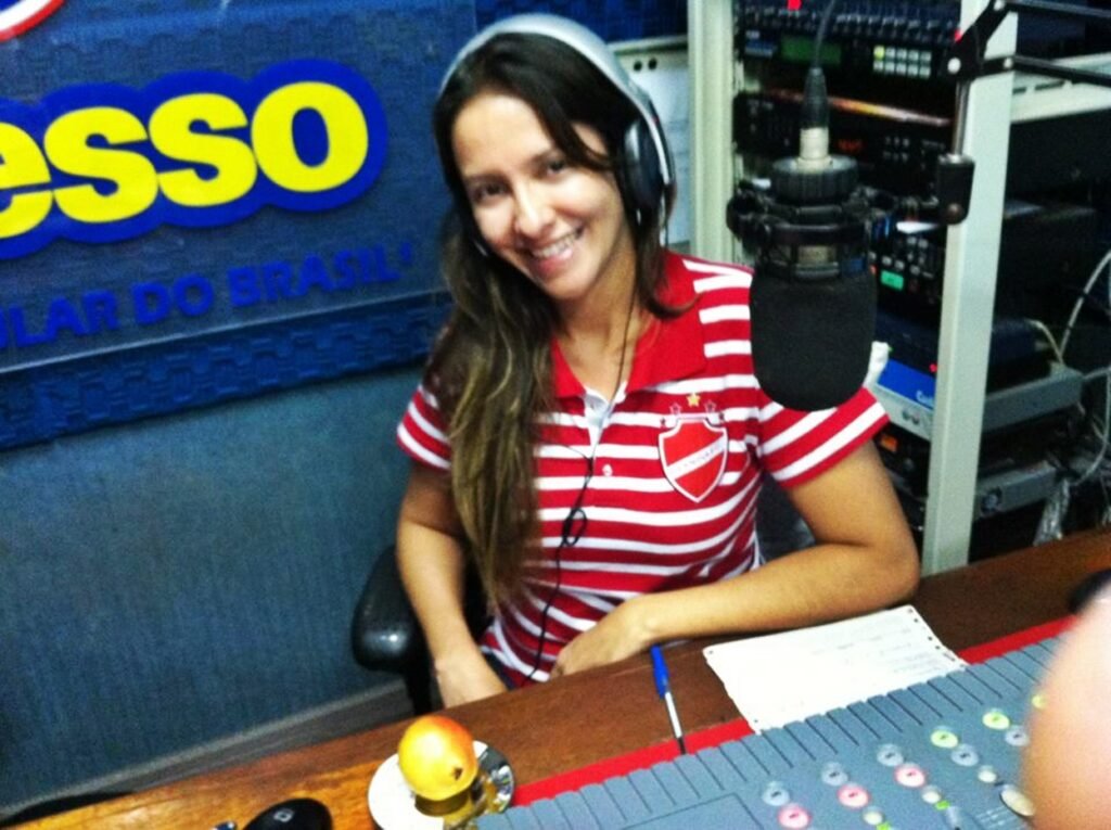 2012abr_redesucesso