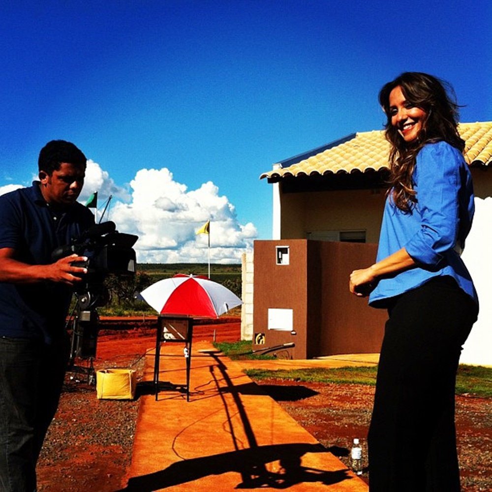 2012abr_tvcasa_