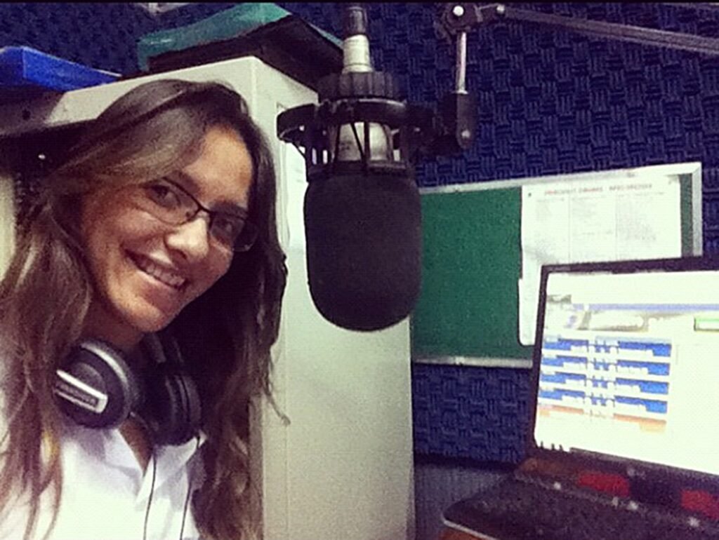 2012jun_redesucesso