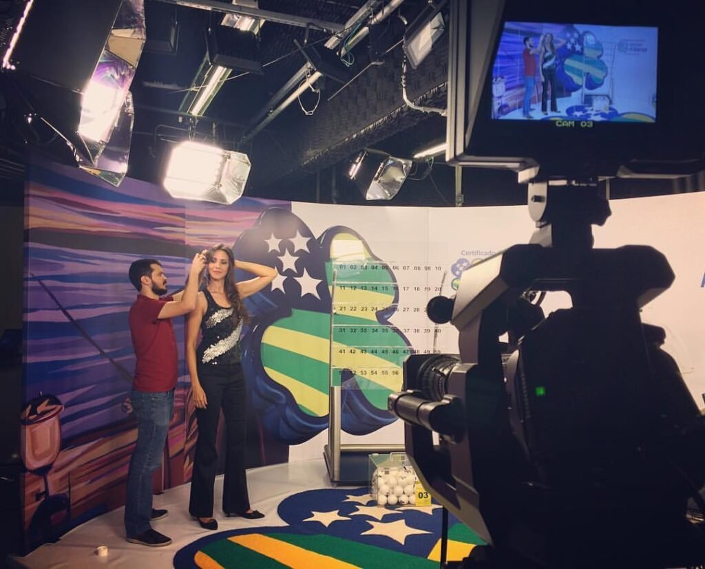 2017fev_goiasdasorte