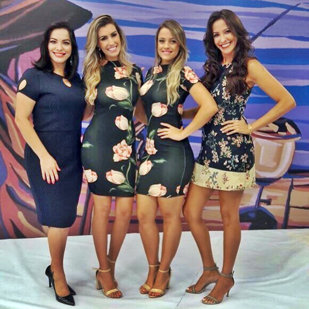 2018jan_GoiasDaSorte__3