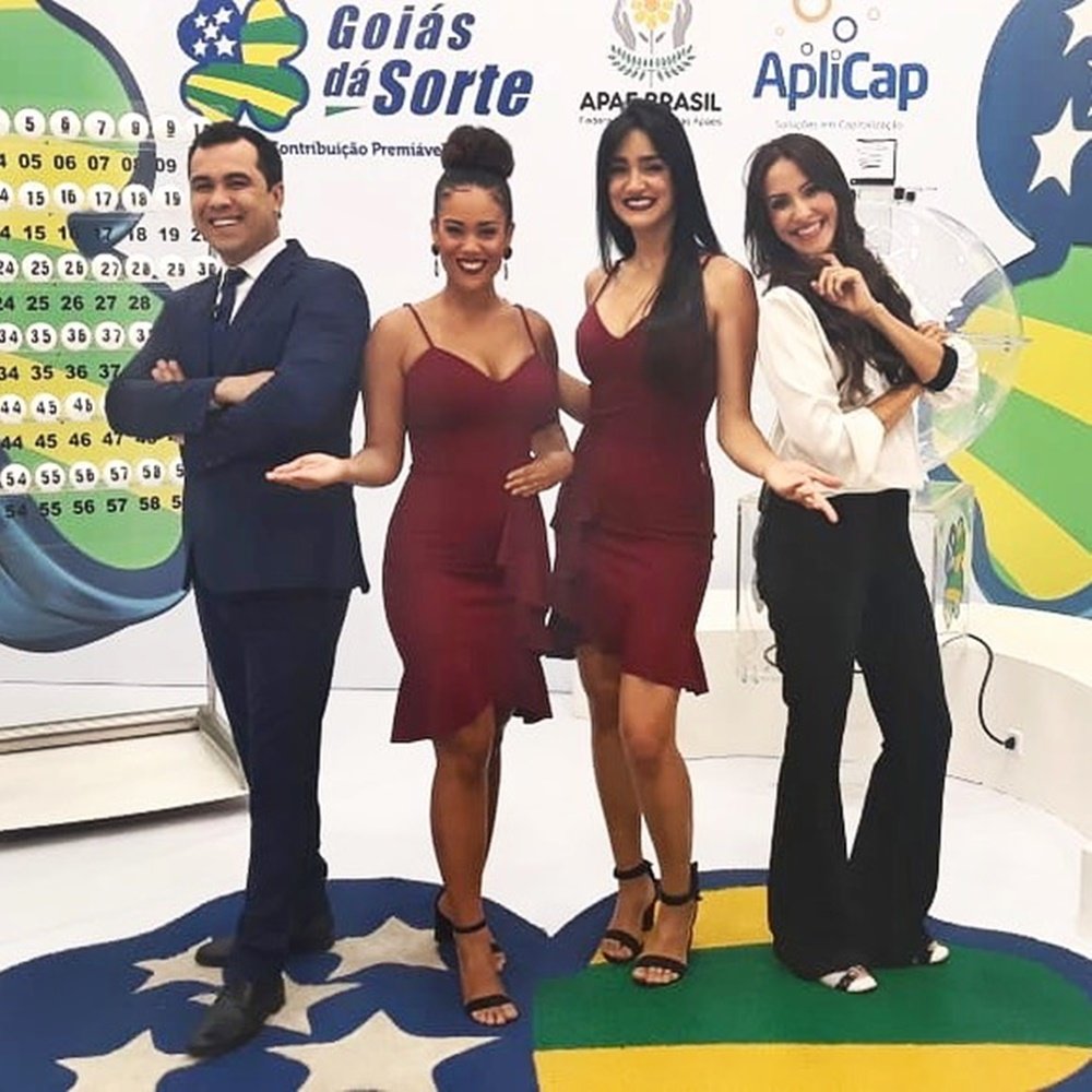 2019set_goiasdasorte