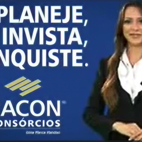 Racon Consórcios