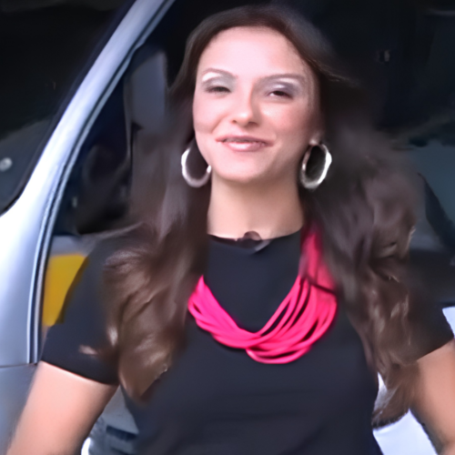 ShopBus