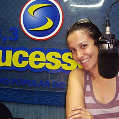 Sucesso FM
