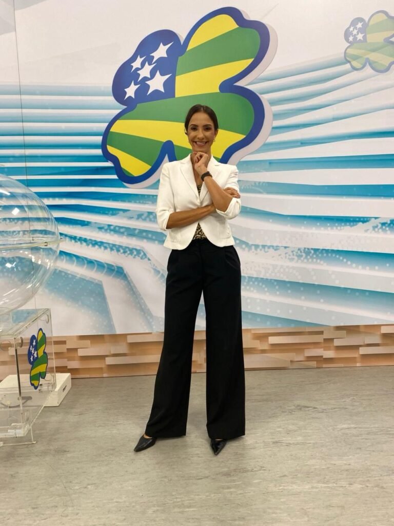 Imagem do WhatsApp de 2024-08-14 à(s) 13.34.51_d128836d