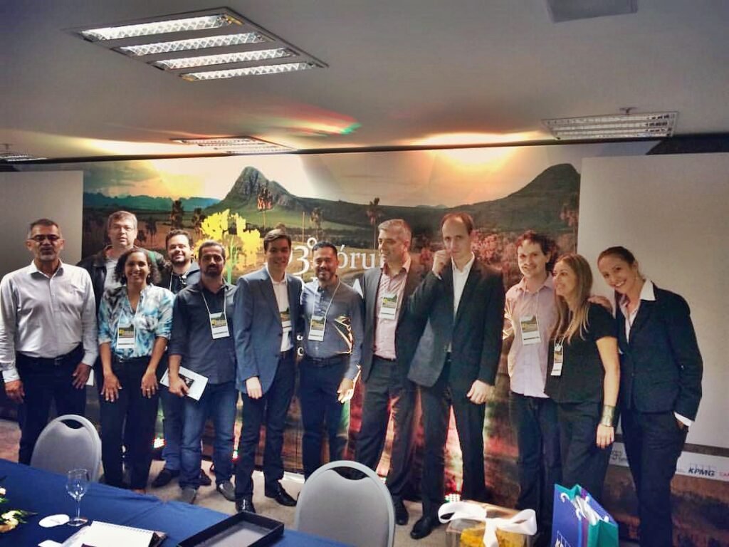 2017mar_Forum Consad 103º
