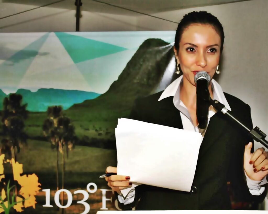 2017mar_Forum Consad 103º_