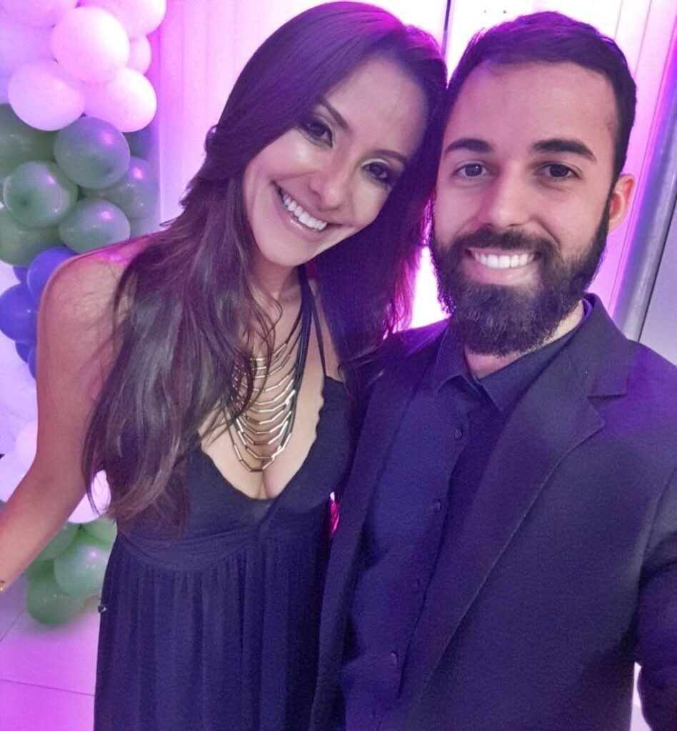 2017nov_MC_FastAçai4_ parceria Kam Filmes