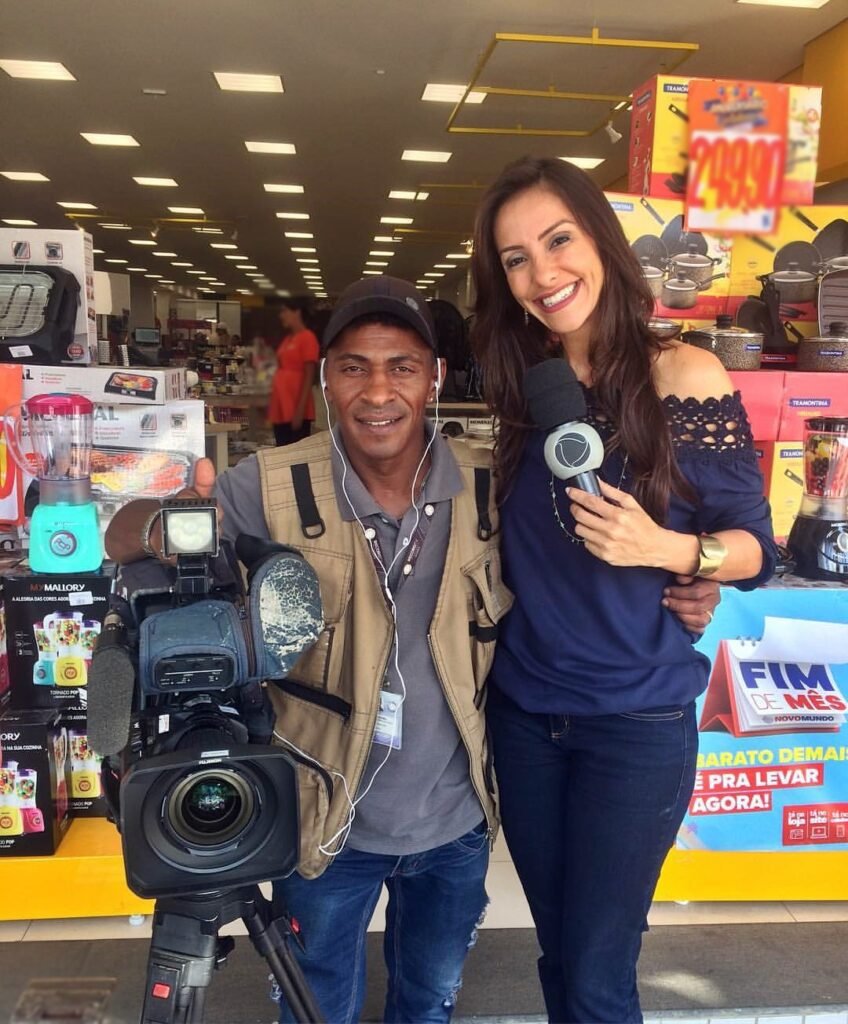 2018Abr_novomundo_Programa Balanço Geral
