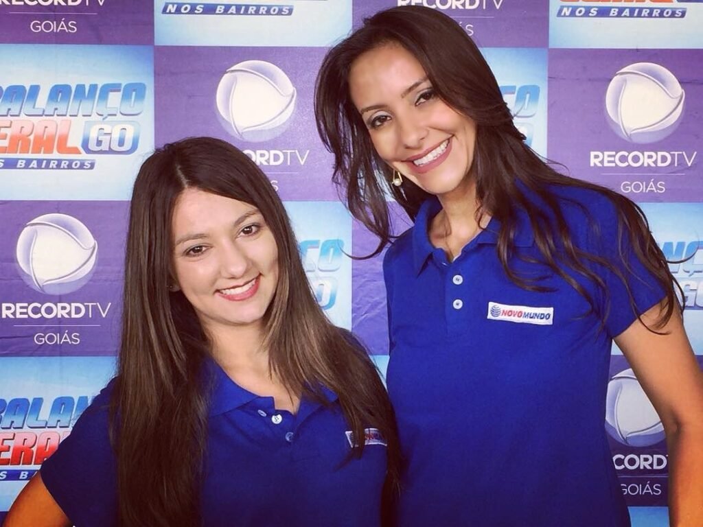 2018Mar_novomundo_Programa Balanço Geral