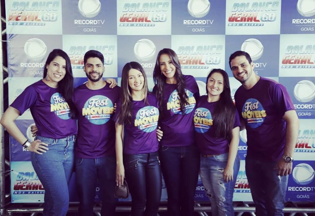 2018jul_novomundo_Programa Balanço Geral