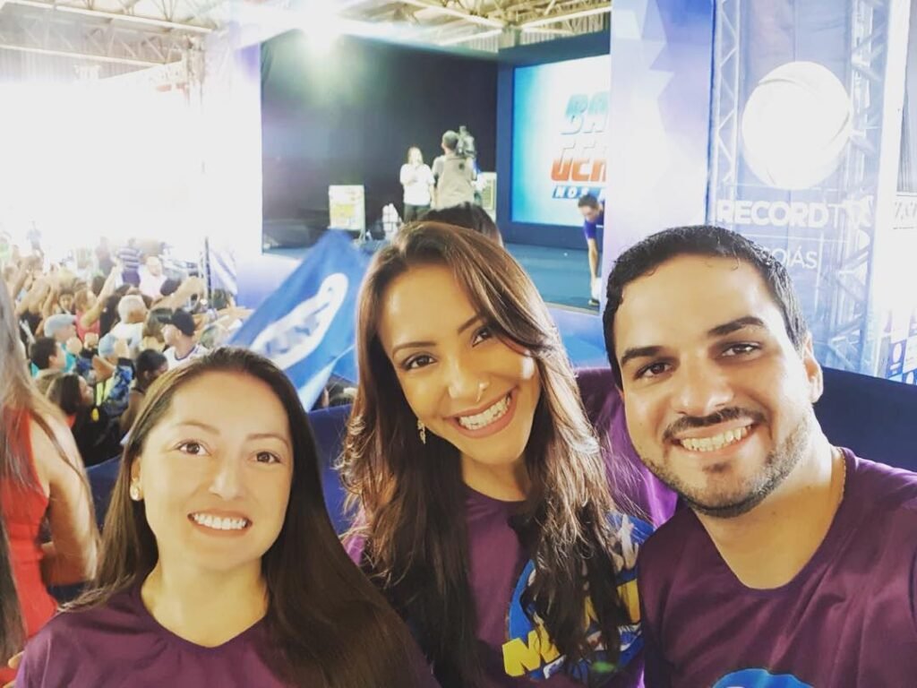 2018jul_novomundo_Programa Balanço Geral_2