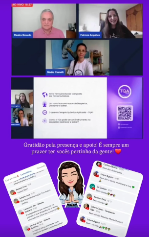 Captura de tela 2026-08-17 002208