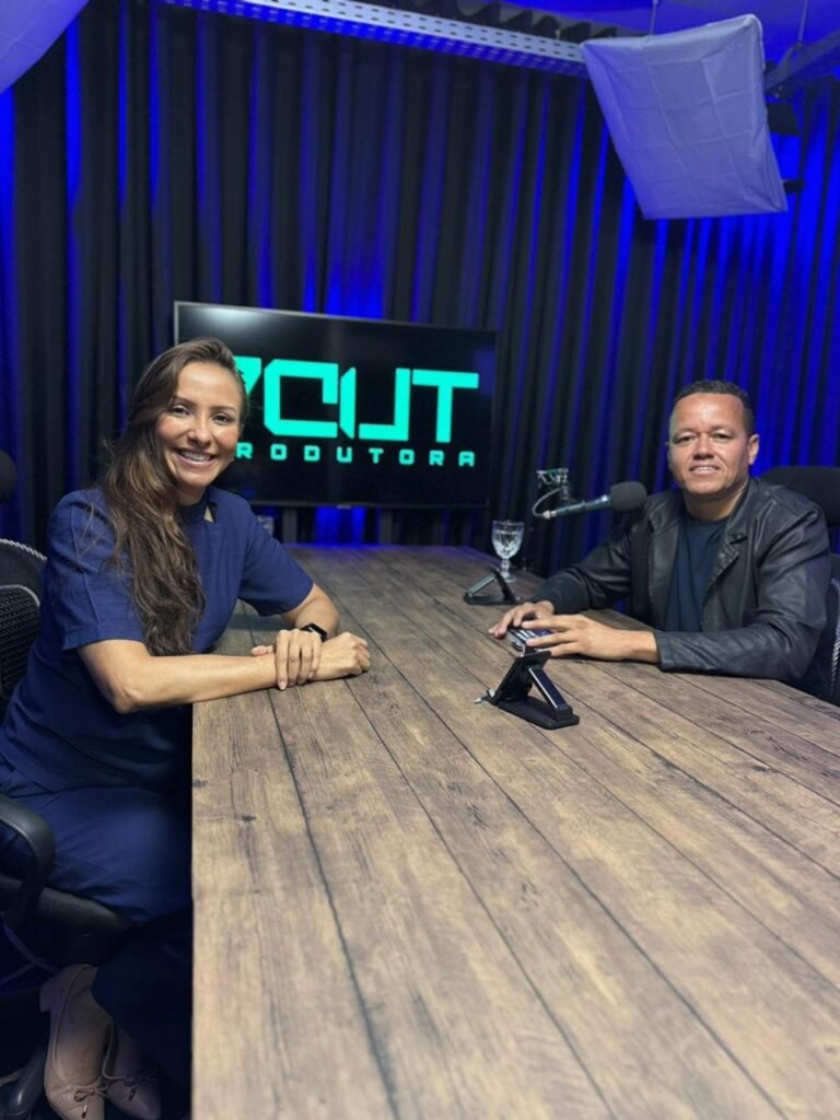 ouzzecast_1